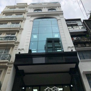 chùa láng 55m2x5t mt5m nhà dạng văn phòng thông sàn thang máy ngõ thông oto tránh giá 37tr/th