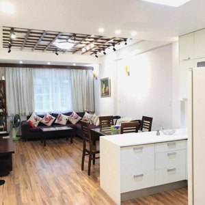 hoàng văn thái khu dân trí cao 60m2 4t mt4m oto để trong nhà 4 ngủ nội thất cơ bản giá 22tr/th