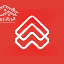 cho thuê nhà hẻm 5m (xh) trần thánh tông, p.15, q.tân bình giá 5.5tr