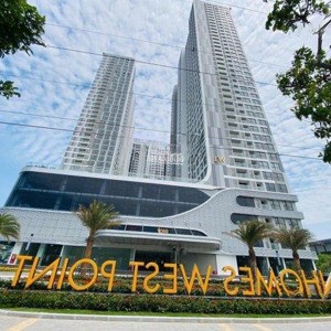 bql cho thuê văn phòng vinhomes west point phạm hùng 100m, 200m, 300m, 500m, 2400m. giá 300.000đ/m2