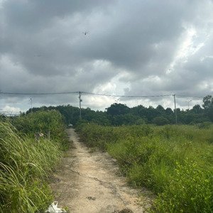 bán đất 36 tỷ, 40000m2 tại tây hòa, trảng bom , phù hợp phân lô, kho xưởng
