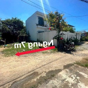 bán đất diên thạnh khu dân cư hiện hữu gần võ nguyên giáp chỉ 1 tỷ 6