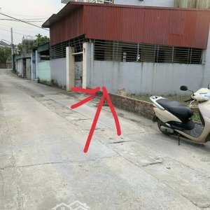 bán lô đất 96,2m tại kim tiên, xuân nộn, đông anh