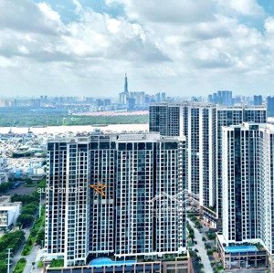 Cực Hot !! Duplex Eco Green Q7 - Căn Hộ Hạng Sang - Nâng Tầm Cuộc Sống - Giá Tót Bất Ngờ