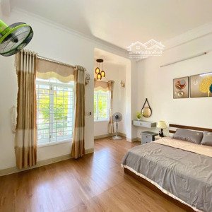 bán nhà trung tâm đà nẵng. đường quy hoạch 5.5m. khu dân cư đẹp-dân trí cao. quá tuyệt để ở.