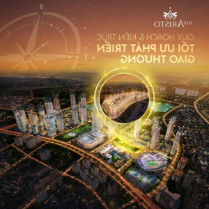 bán xuất ngoại giao shophouse tại the manor central park chiết khấu cao