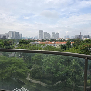 chung cư đầy đủ nội thất rẻ nhất khu garden court