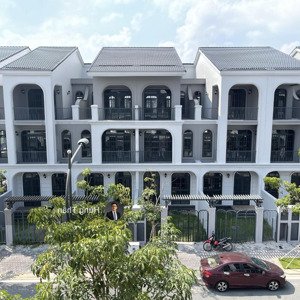 gia chủ cần bán nhanh căn nhà phố palm city, giá chỉ 8,28 tỷ sang tên công chứng ngay