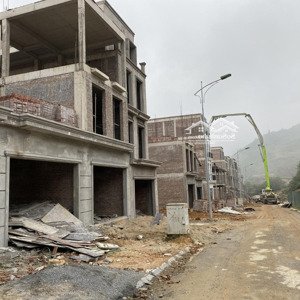 bán nhà dự án 100m2 tại sapa đất ở lâu dài có sổ đỏ