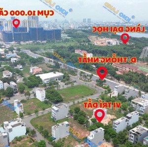 5x21m, kdt bình nguyên, mặt tiền thống nhất, đường 14m, xd tự do, 5.3 tỷ, shr, còn tl, gần bcons