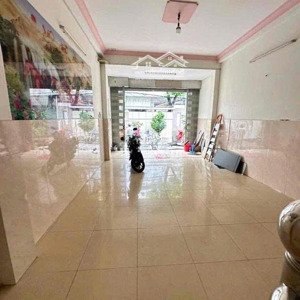 nhà cho thuê hẻm xe hơi đường âu cơ| 4,5m x 15m| 1 trệt 2 lầu