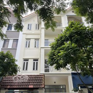 nhà riêng phố vĩnh hoàng tam trinh dt 90m2 x 4t và 15m2 sân, giá 25tr/th