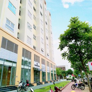Cho Thuê Nhà Mặt Tiền đường Lớn ở Và Kinh Doanh được Ngay Gần Go Thái Bình