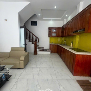 bán nhà đẹp trung tâm hà đông, ngõ 2 quang trung, ô tô tránh, 30m ra phố