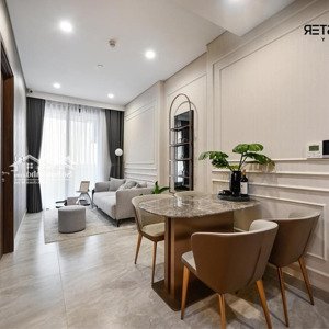 căn hộ 1pn tại lancaster quận 1, nhận nhà t06.2025, giá 11,45 tỷ, mua trực tiếp cđt. lh 