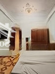 chùa láng view hồ thang máy ô tô tránh kinh doanh đỉnh -66m2 - 6 tầng -4,5m mặt tiền