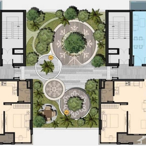 bán gấp căn shophouse happy one sora, 8 tỷ, 129m2, linh xuân, thủ đức, tp.hcm