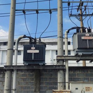 Bán đất Khu Công Nghiệp Tại Trung Tâm đồng Nai. Giá Bán Chỉ: 23 Tỷ. Diện Tích đất: 5.000m2
