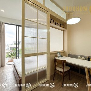 khai trương dự án mới 100% cmt8 gần công viên lê thị riêng, hoàng sa, vòng xoay dân chủ quận 3