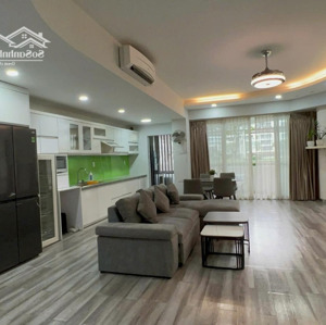cho thuê căn hộ 3pn, 2wc, 48 triệu tại riverpark residence, 146m2, giá tốt hàng hiếm tại