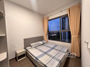 cho thuê chung cư westgate, full nội thất giá 9 triệu, 60m2, 2pn, 2wc, ở liền