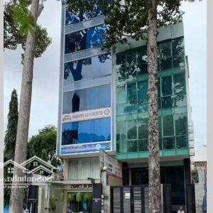 văn phòng ảo quận 5. miễn phí đăng ký kinh doanh đẹp, chuyên nghiệp đặt tại mặt tiền toà nhà
