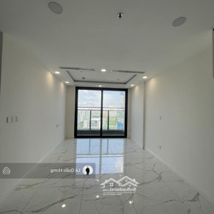 bán văn phòng đa năng sunshine sky city (2pn-2wc) dt 70m2 giá 3ty150. lh: 