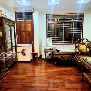 bán nhà phân lô ngô thì nhậm, hà đông, dt 41m² x 5 tầng, mt 4.9m, giá chỉ hơn 9 tỷ