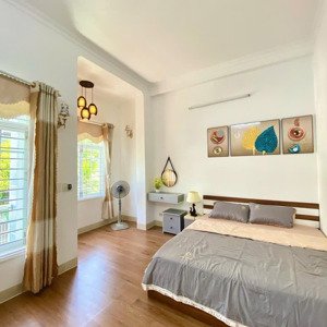 bán nhanh nhà đẹp hải châu, đà nẵng, sát 3 trường đại học, công viên châu á
