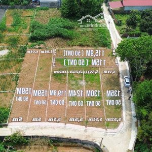 chỉ hơn 1 tỷ mua ngay lô đất gần kcn nhuận trạch giữ chắc tài sản, nhân đôi giá trị!