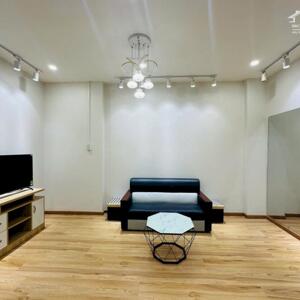 CHO THUÊ CĂN HỘ CHUNG CƯ HƯNG PHÚ FULL NỘI THẤT ĐẸP 9TR
