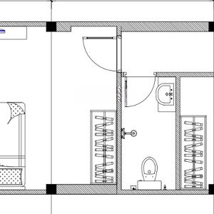 cho thuê nr mặt bằng kd ,4pn, 3 tầng, 25 triệu, dtsd 170m2 đường số 35, linh đông, thủ đức, hcm