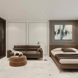 cho thuê phòng ccmn cao cấp chùa láng- đống đa- 36m2- full nội thất- mới tinh chỉ hơn 5 triệu/tháng