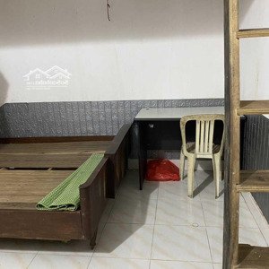 cho thuê phòng trọ tại số 44 phố trần cung, hà nội, giá rẻ. lh 