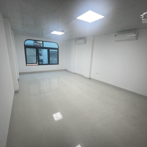 cho thuê văn phòng thiên hiền mỹ đình 1