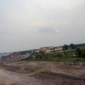 Cho Thuê Kho, Nhà Xưởng Tại Phong Cốc, Quảng Yên, Quảng Ninh, 18 Triệu, 1200m2