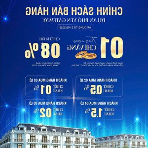 bán đất phân lô tại tân hương, 1,78 tỷ, 85,6m2, mặt 4,5 xây nhà tự do tối thiểu 5 tầng .