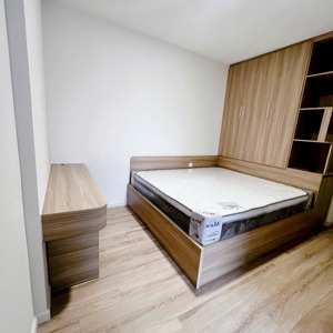 cho thuê cc urban green, 17 triệu, 75m2, 2pn, 2wc, đầy đủ tiện nghi tại hiệp bình phước, thủ đức
