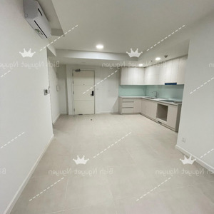 hot 2pn 84m2 full nội thất 11tr tầng cao view landmart 81 , vạn phúc , sông sài gòn