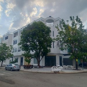 cho thuê văn phòng, mặt bằng kinh doanh