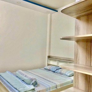 cho thuê nhà mtnb 6m (xh) chiến lược, p. bình trị đông a, q. bình tân giá 8,5 triệu