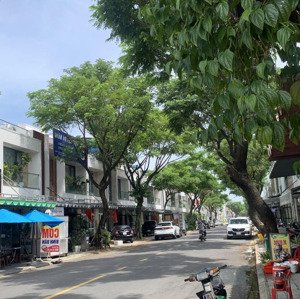 Bán Nhà Thô Shophouse Fpt City - Giá Tốt đầu Tư