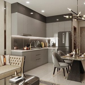 chốt gấp căn hộ cao cấp river panorama 2pn-nctb giá chỉ 9tr/tháng liên hệ e văn 