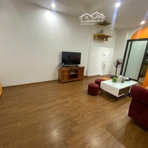 cho thuê cc the pride, 9,5 triệu, 70m2, la khê, hà đông, hàng hot!