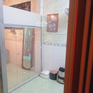 cho thuê nhà quang trung 2pn, 2wc giá 6,5tr
