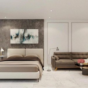 cho thuê phòng cao cấp đường láng - đống đa - full nội thất - mới tinh chỉ hơn 5 triệu/tháng