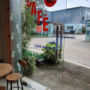 Cho Thuê Nguyên Tầng 2 Và Vỉa Hè Bán Hàng ăn Sáng Tại đường Nguyên Bình - Gia Lâm