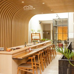 hiếm! cho thuê mặt bằng mặt tiền lê lợi, p. bến nghé, quận 1 - ngay phố đi bộ mới đẹp