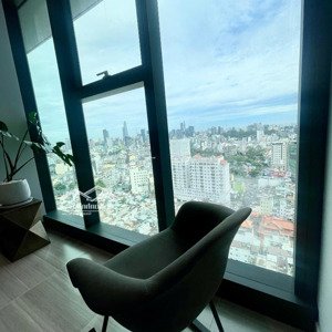 lancaster legacy căn hộ huyền thoại tiêu chuẩn 5 sao ngay trung tâm quận 1
