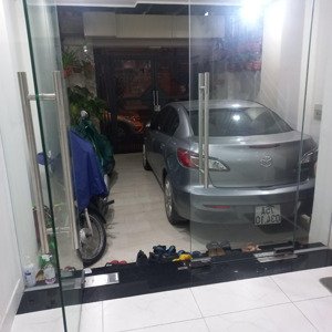 bán mặt tiền cư xá chu văn an p26 giá cực tốt chỉ 12.8 tỷ (4x18m) tìm đâu ra căn thứ 2